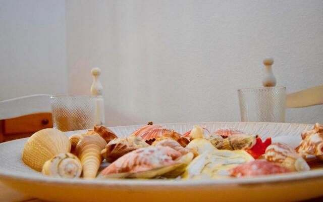 38 Fantastic Holiday // AC - WIFI