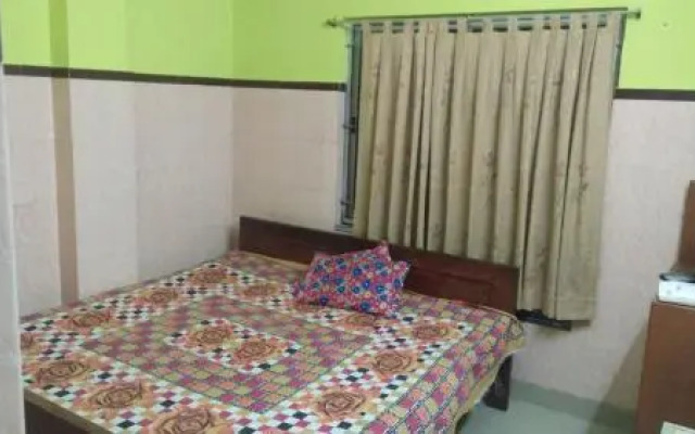 Swapnodeep Guest House
