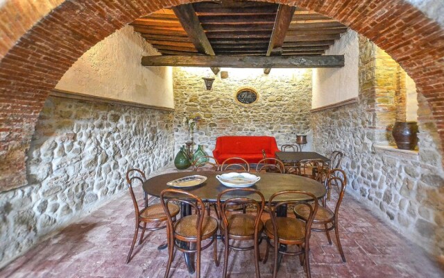 Villa Marianna