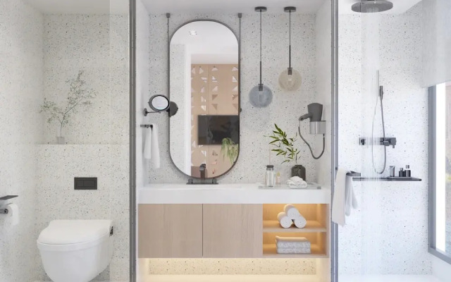 Nefertem Yacht All Inclusive Charter