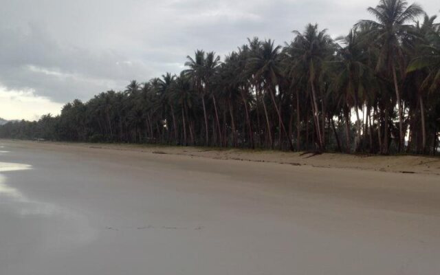 Basio's Place