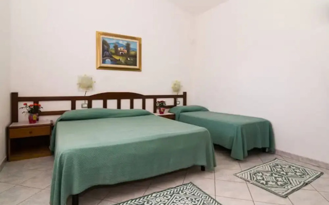 Ginepro & Co Nature Resort