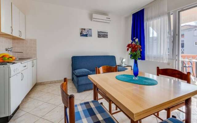 Tanja - 200m to the Beach - A1