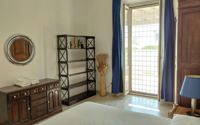 Santa Marinella Appartamento centralissimo a 2 passi dal mare