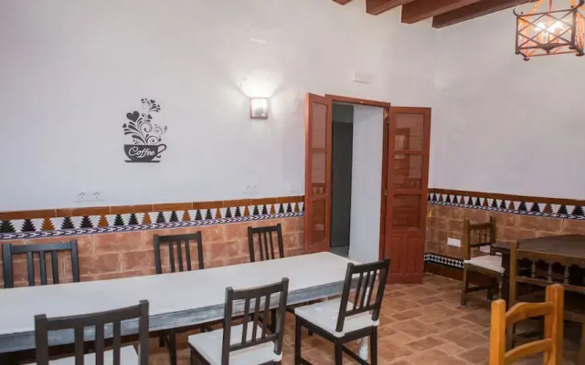 Vivian's Guest House Auto Check-in