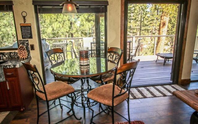 How Sweet It Is 1531 by RedAwning