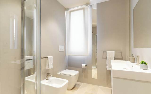 3239 Domina 55 by Perle di Puglia