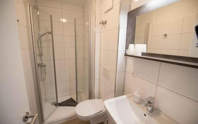 Ferienwohnung-2-Strandnah-und-mit-Strandkorb-im-Haus-Seeluft-in-Duhnen