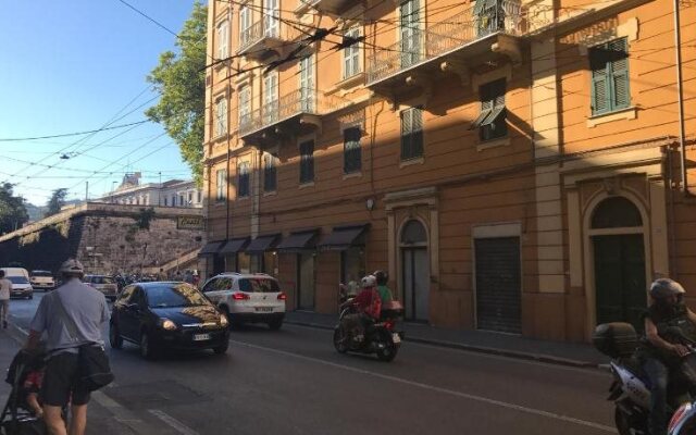 Guest House Montenegro