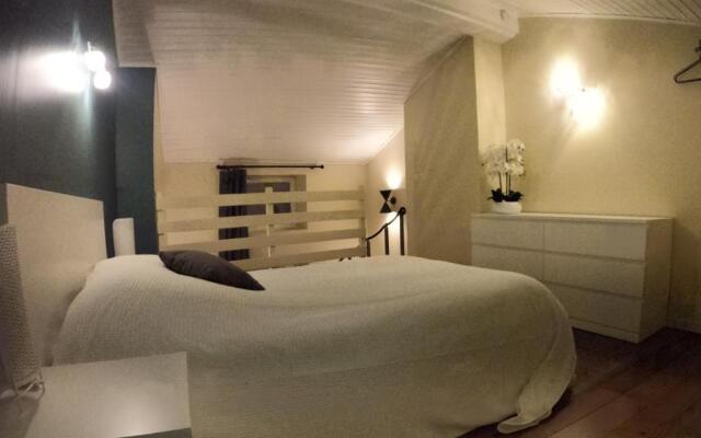Duplex Viennois