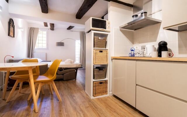 Italianway - Arienti 22