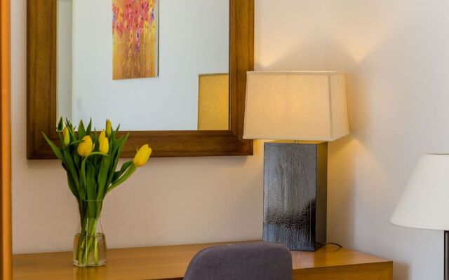 Apartments Knego