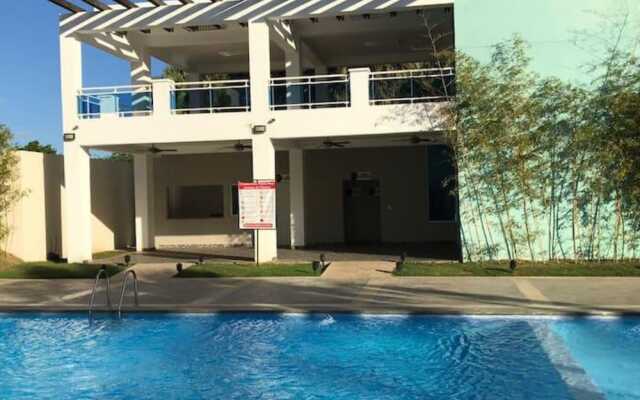Residencial Palma Real