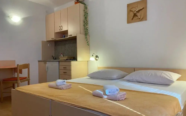 Lina - 30m From the Beach - SA5