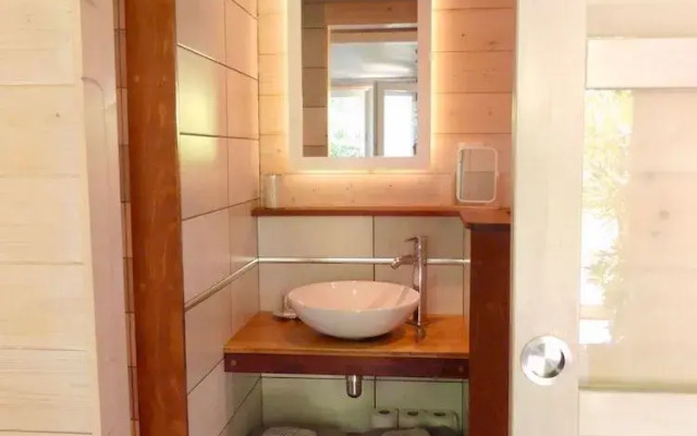 Chambres d'hôtes Madiha Lacanau-Ocean