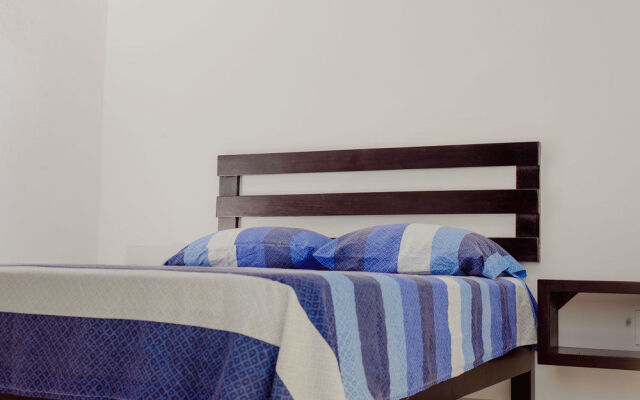 Ca' del Sol Condo Hotel