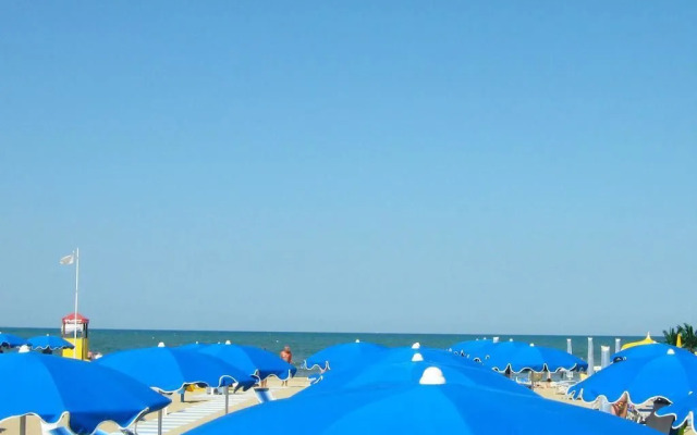 Lillananna Bed & Breakfast