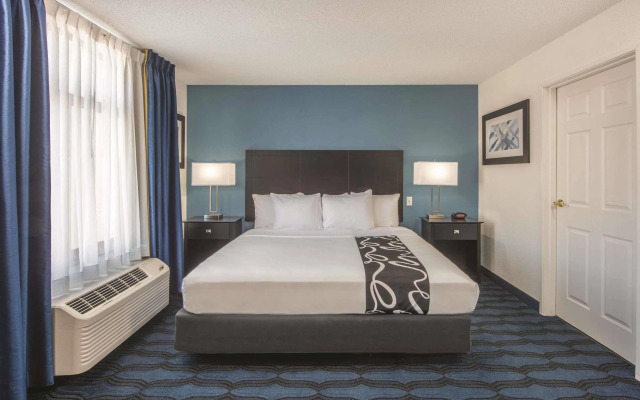 Wingate By Wyndham