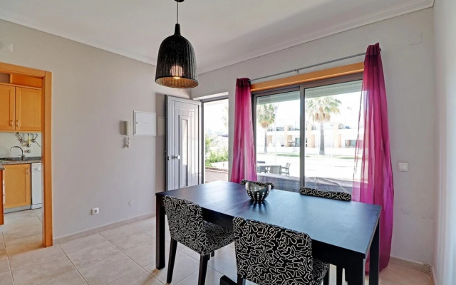 Albufeira Garden Villa With Pool by Homing