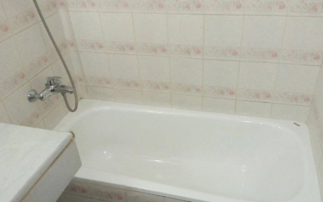 Classic Hotel