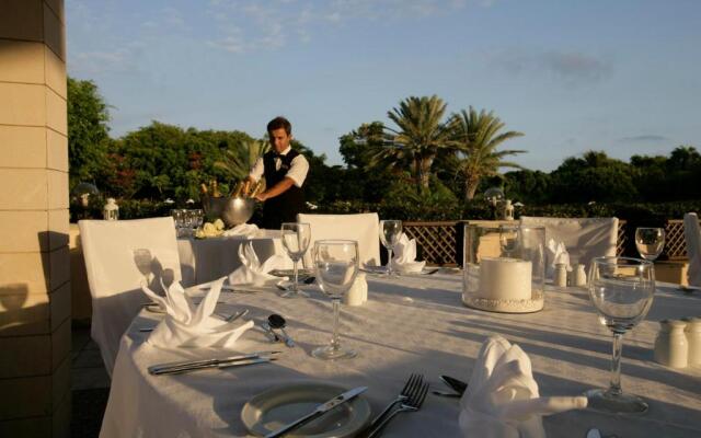 Avanti Hotel