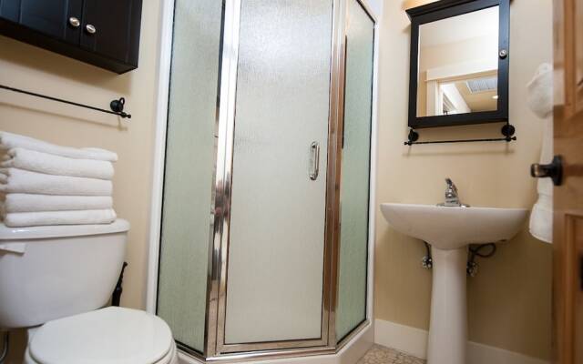 Ocean Pines 3 Br home by RedAwning