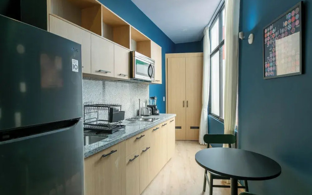 Culture Boutique Roma