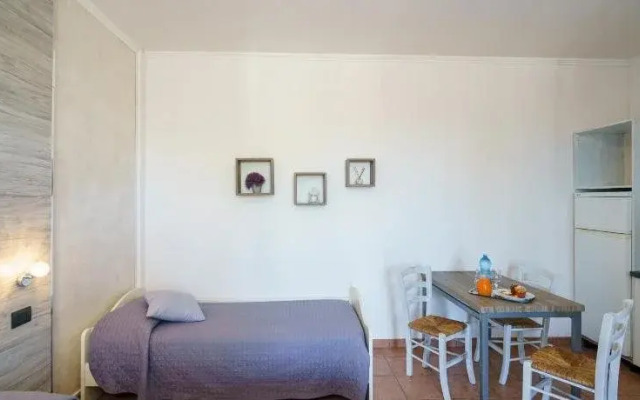 Agriturismo Serafina