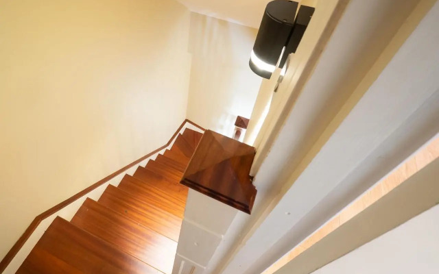 Cottage 360 - Clifden