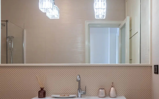 Alfeo Seafront - Sunset view in Ortigia