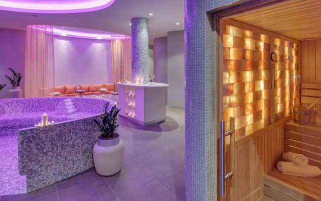 Valamar Riviera Hotel & Residence