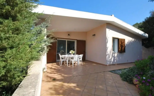 Villa Annalisa