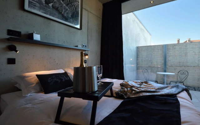 Villa in Dalhem Near Dutch Border Countryside - фото 3