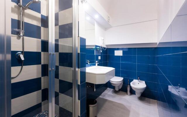 Holiday Sorrento Center