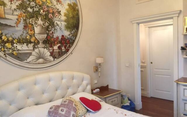 The Wonderful Suite