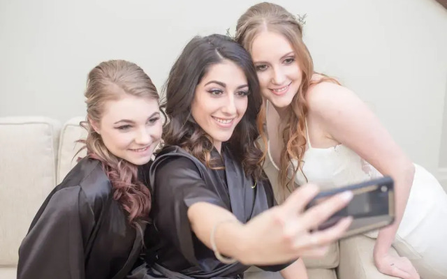 The Emerson Resort & Spa