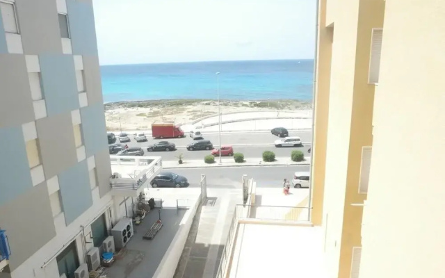 Residence Rosa Virginia 3