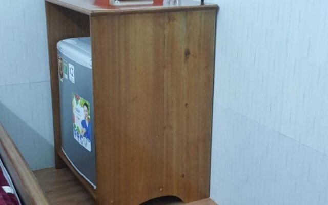 Motel Bao Han