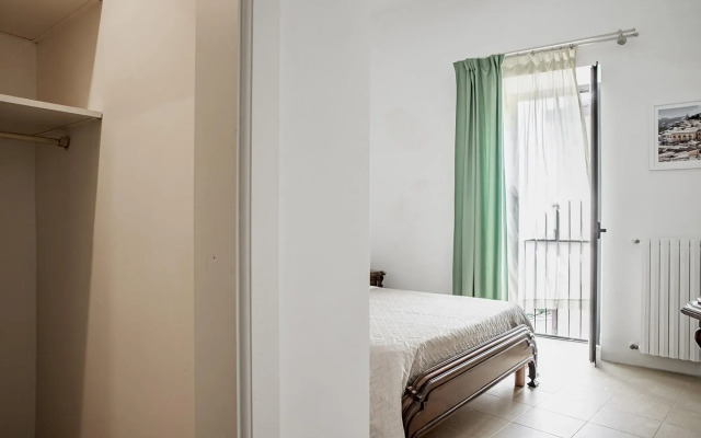 Casa Ibla Duplex con Terrazza by Wonderful Italy