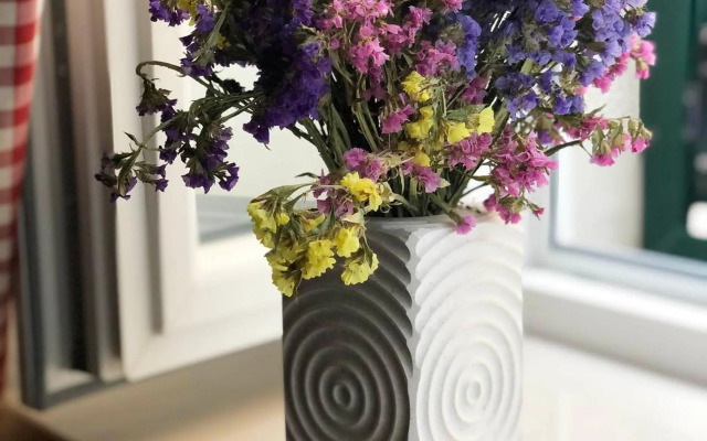 Soline Home - holiday house for rent