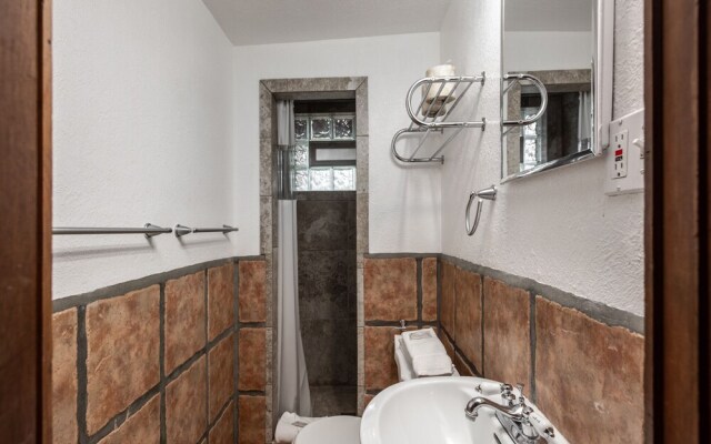 413apvillage29avncb - Bear Den