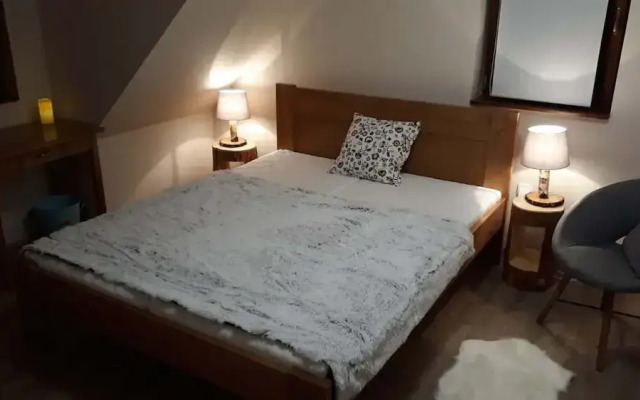 Zacler Kza280-ve in Prkennydul