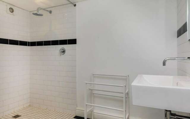 Spacious Holiday Villa w Private Pool Garden Serein