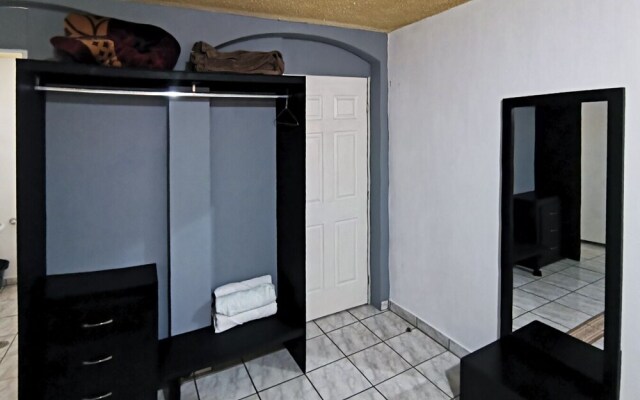 Hotel Boutique Charlotte