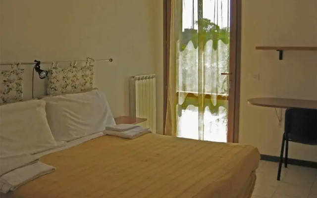 Ai Cipressi B&B Country House