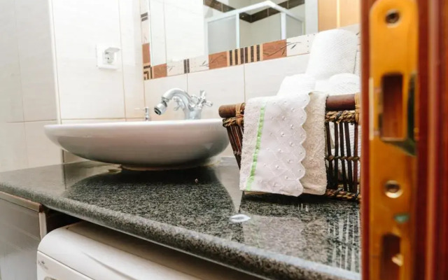 Cosy Studio Komotini