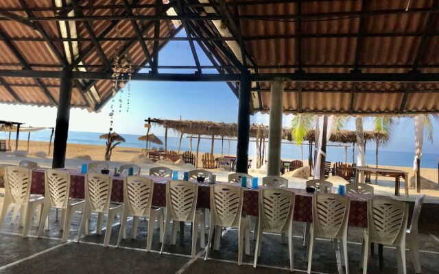 Hotel Quinta Karla