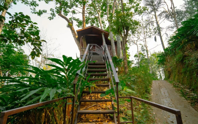 Summit Indriya Resort & Spa