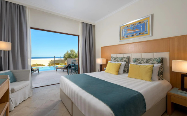 Lindos Imperial Resort & Spa
