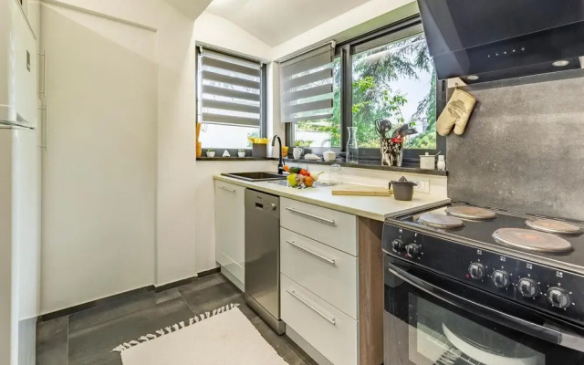 Nice Home in Pula With Wifi and 3 Bedrooms